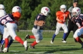 9-8 WA vs. SA PW 141